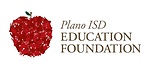 PLANO ISD EDUCATION FOUNDATION