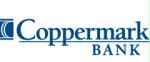 COPPERMARK BANK