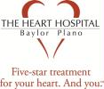 HEART HOSPITAL BAYLOR PLANO, THE*