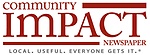 COMMUNITY IMPACT NEWSPAPERS