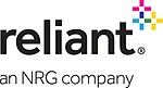 RELIANT an NRG Company*