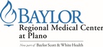 BAYLOR REGIONAL MEDICAL CENTER AT PLANO*