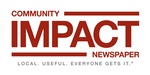COMMUNITY IMPACT NEWSPAPERS*