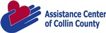 ASSISTANCE CENTER OF COLLIN COUNTY