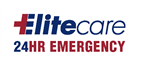 ELITE CARE EMERGENCY CENTER