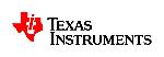 TEXAS INSTRUMENTS INCORPORATED*
