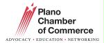 PLANO CHAMBER OF COMMERCE