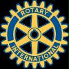 Plano Rotary Club