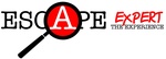 ESCAPE EXPERT, LLC