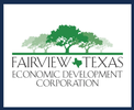 Fairview EDC