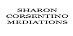SHARON CORSENTINO MEDIATIONS, PLLC