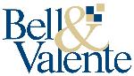 BELL & VALENTE WEALTH SERVICES - AL VALENTE, CFP