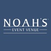 NOAH'S EVENT VENUE