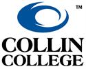 COLLIN COLLEGE*