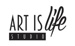 ART IS LIFE STUDIO