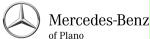 MERCEDES-BENZ OF PLANO