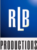 RLB PRODUCTIONS