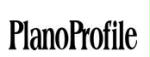 WISHBONE GRAPHICS INC., PUBLISHER OF PLANO PROFILE