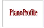 WISHBONE GRAPHICS INC., PUBLISHER OF PLANO PROFILE MAGAZINE