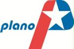 CITY OF PLANO*