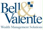 BELL & VALENTE, LLC