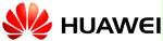 HUAWEI TECHNOLOGIES*