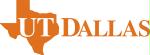 UNIVERSITY OF TEXAS AT DALLAS