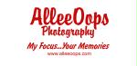 ALLEEOOPS PHOTOGRAPHY