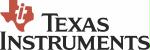 TEXAS INSTRUMENTS INCORPORATED*