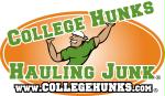 COLLEGE HUNKS HAULING JUNK