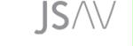 J&S AUDIO VISUAL