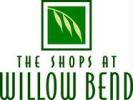 THE SHOPS AT WILLOW BEND*