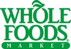 WHOLE FOODS MARKET