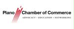 PLANO CHAMBER OF COMMERCE
