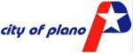CITY OF PLANO*