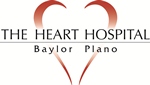 HEART HOSPITAL BAYLOR PLANO, THE*