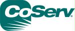 COSERV