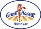 GREAT HARVEST BREAD CO.