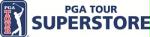 PGA TOUR SUPERSTORE