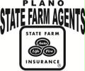 STATE FARM PLANO AGENCY FIELD OFFICE*