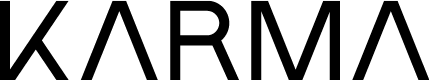 TODO