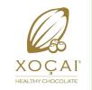 XOCAI/Cocoa 101