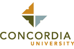 Concordia University
