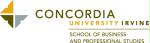 Concordia University