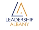 Leadership Albany, Inc.