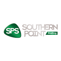 Southern Point Staffing