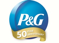 Procter & Gamble Paper Products