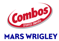 Mars Wrigley Confectionery