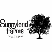 Sunnyland Farms, Inc.