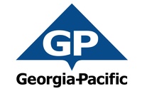 Georgia Pacific Corrugated, LLC
